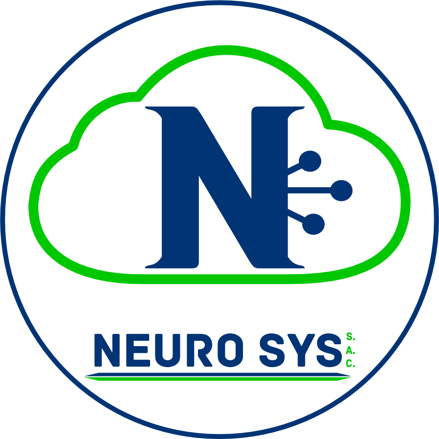 Neuro Sys